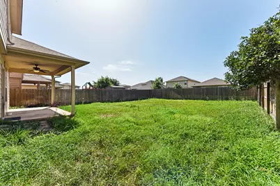 310 Potters Peak Way, Georgetown, TX 78626 - Photo 5