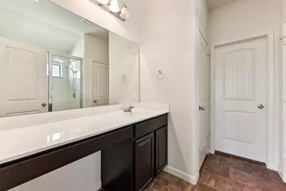 310 Potters Peak Way, Georgetown, TX 78626 - Photo 17