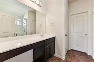 310 Potters Peak Way, Georgetown, TX 78626 - Photo 17