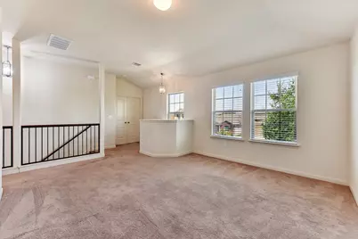 310 Potters Peak Way, Georgetown, TX 78626 - Photo 19