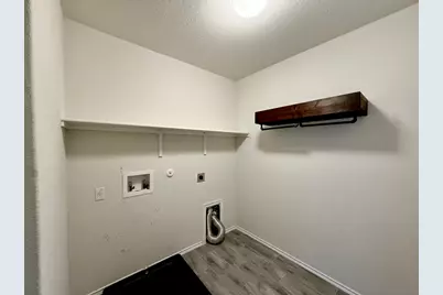 249 La Dera Drive, Liberty Hill, TX 78642 - Photo 21