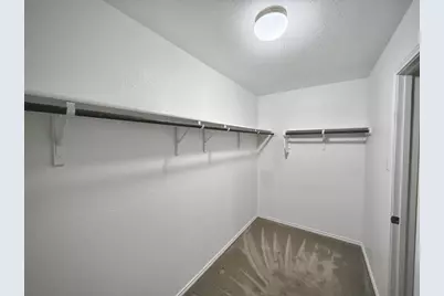 249 La Dera Drive, Liberty Hill, TX 78642 - Photo 13