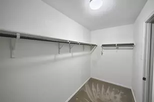 249 La Dera Dr, Liberty Hill, TX 78642 - Photo 13