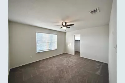 249 La Dera Drive, Liberty Hill, TX 78642 - Photo 9