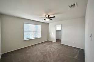 249 La Dera Dr, Liberty Hill, TX 78642 - Photo 9