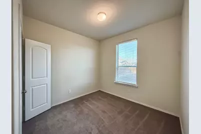 249 La Dera Drive, Liberty Hill, TX 78642 - Photo 17