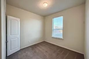 249 La Dera Dr, Liberty Hill, TX 78642 - Photo 17