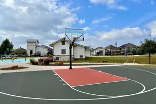 249 La Dera Dr, Liberty Hill, TX 78642 - Photo 35