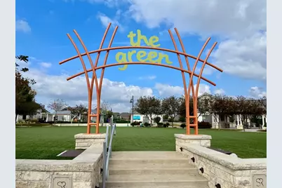 249 La Dera Drive, Liberty Hill, TX 78642 - Photo 39