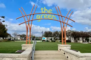 249 La Dera Dr, Liberty Hill, TX 78642 - Photo 39