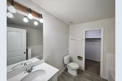 249 La Dera Drive, Liberty Hill, TX 78642 - Photo 11