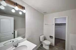 249 La Dera Dr, Liberty Hill, TX 78642 - Photo 11