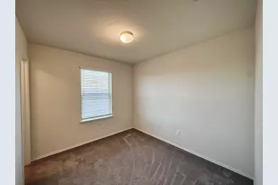 249 La Dera Drive, Liberty Hill, TX 78642 - Photo 19