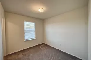 249 La Dera Dr, Liberty Hill, TX 78642 - Photo 19