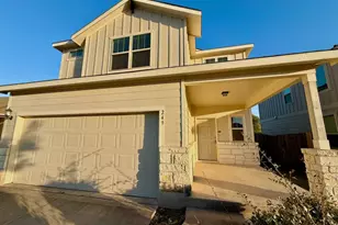249 La Dera Dr, Liberty Hill, TX 78642 - Photo 27