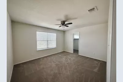 249 La Dera Drive, Liberty Hill, TX 78642 - Photo 15