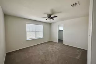 249 La Dera Dr, Liberty Hill, TX 78642 - Photo 15