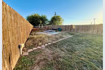 249 La Dera Drive, Liberty Hill, TX 78642 - Photo 25