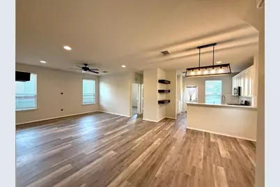 249 La Dera Drive, Liberty Hill, TX 78642 - Photo 3