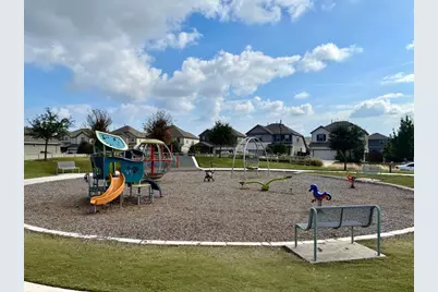 249 La Dera Drive, Liberty Hill, TX 78642 - Photo 37