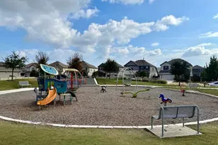 249 La Dera Dr, Liberty Hill, TX 78642 - Photo 37