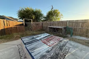 249 La Dera Dr, Liberty Hill, TX 78642 - Photo 23