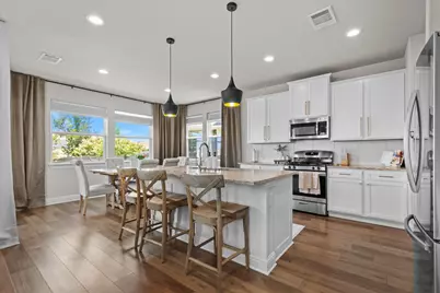 [Address not provided], Georgetown, TX 78628 - Photo 9