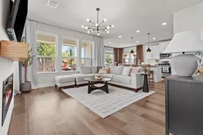 [Address not provided], Georgetown, TX 78628 - Photo 3