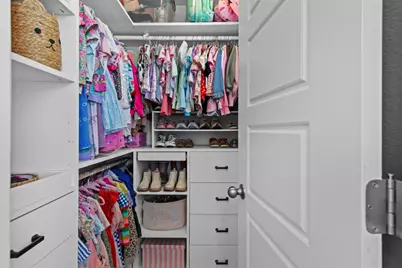 [Address not provided], Georgetown, TX 78628 - Photo 27