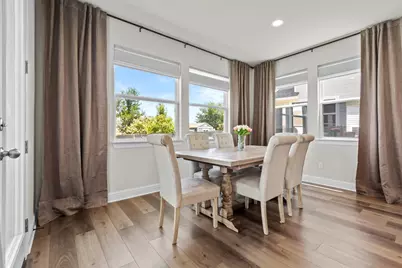 [Address not provided], Georgetown, TX 78628 - Photo 7