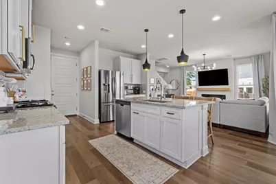 [Address not provided], Georgetown, TX 78628 - Photo 13