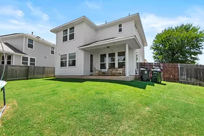 [Address not provided], Georgetown, TX 78628 - Photo 31