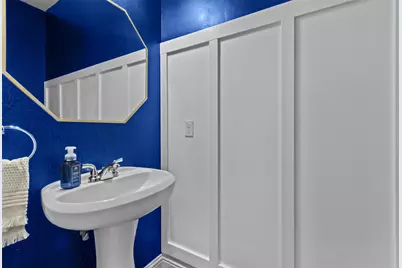 [Address not provided], Georgetown, TX 78628 - Photo 17