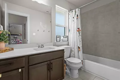 [Address not provided], Georgetown, TX 78628 - Photo 29