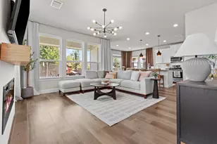 324 Gaida Loop, Georgetown, TX 78628 - Photo 1