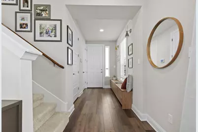 [Address not provided], Georgetown, TX 78628 - Photo 11