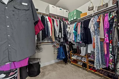 [Address not provided], Georgetown, TX 78628 - Photo 23