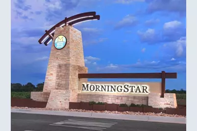 [Address not provided], Georgetown, TX 78628 - Photo 39