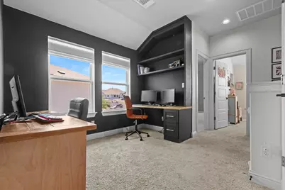 [Address not provided], Georgetown, TX 78628 - Photo 25