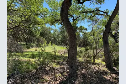 2934 Elm Terrace Lane, Wimberley, TX 78676 - Photo 7