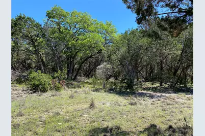 2934 Elm Terrace Lane, Wimberley, TX 78676 - Photo 11