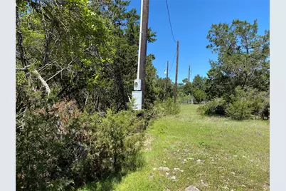2934 Elm Terrace Lane, Wimberley, TX 78676 - Photo 3