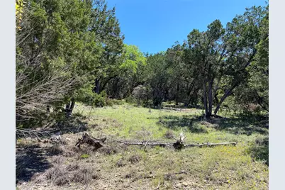 2934 Elm Terrace Lane, Wimberley, TX 78676 - Photo 9