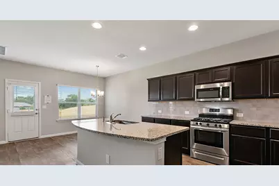14111 Macquarie Drive, Pflugerville, TX 78660 - Photo 11