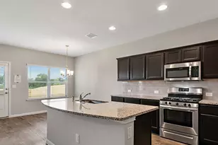 14111 Macquarie Dr, Pflugerville, TX 78660 - Photo 11