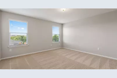 14111 Macquarie Drive, Pflugerville, TX 78660 - Photo 17