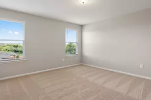 14111 Macquarie Dr, Pflugerville, TX 78660 - Photo 17