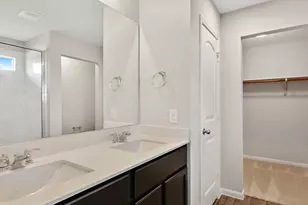 14111 Macquarie Dr, Pflugerville, TX 78660 - Photo 15