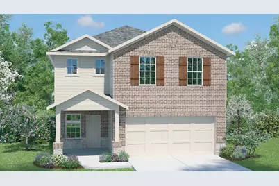 14111 Macquarie Drive, Pflugerville, TX 78660 - Photo 1