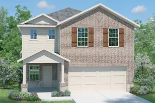 14111 Macquarie Dr, Pflugerville, TX 78660 - Photo 1